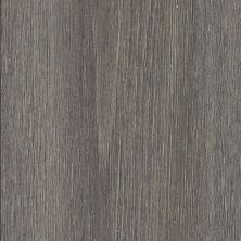 Carpetsplus Colortile HD Luxury Vinyl Flooring Lombard Street Nomad 1311-1311