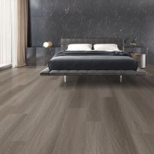 Lux Flooring Royal Oaks EIR – 9” London Fog RO-LondonFog