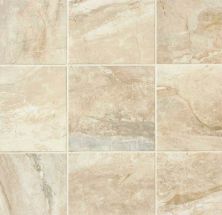 Louisville Tile Danya DY-02 Cove CVFFIS_DNY_DY02CV