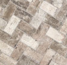 Louisville Tile New York Broadway CVFFIS_NWYRK_BRDWY