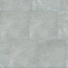 MSI Tile Vulkon Grey Gray-Light LPAVNVULGRE2424