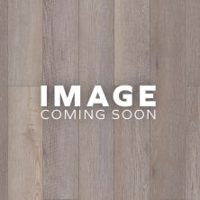 Carpetsplus Colortile Select Premier Luxury Vinyl Flooring Premier 7″ Pinnacle Oak CV242-2707