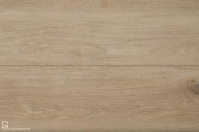 Naturally Aged Flooring Regal Collection Oceana LV-OA-9