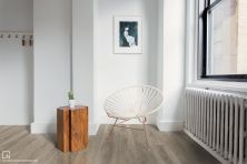 Naturally Aged Flooring Regal Collection Stonewash LV-SW-9