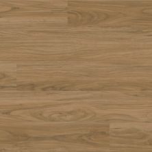 Metroflor LVT – Savanna Plank Desert Oak 20100C
