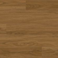 Metroflor LVT – Savanna Plank Warm Oak 20101C