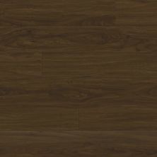Metroflor LVT – Savanna Plank Hickory Oak 20102C