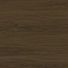 Metroflor LVT – Savanna Plank Mountain Oak 20103C