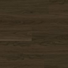 Metroflor LVT – Savanna Plank Alloy Oak 20104C