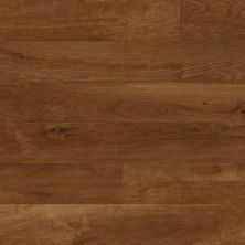 Metroflor LVT – Savanna Plank Blooming Cherry 20109C