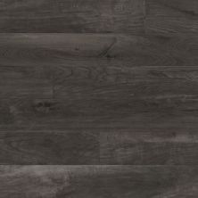 Metroflor LVT – Savanna Plank Grayling Cherry 20114C