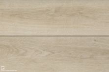 Naturally Aged Flooring Regal Collection Tawny LV-TY-7