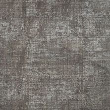 Kane Carpet Luxe Brightstone LXE-BRIG