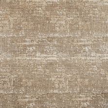 Kane Carpet Luxe Pure View LXE-PURE