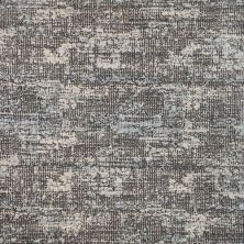 Kane Carpet Luxe Richful LXE-RICH