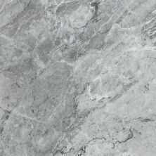 Anatolia Malena Carbon 4000-0059-1