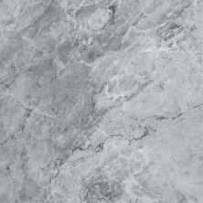 Anatolia Malena Carbon 4000-0057-0