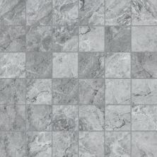 Anatolia Malena Carbon 4001-0019-0