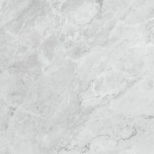 Anatolia Malena Ice 4000-0062-1