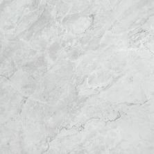 Anatolia Malena Ice 4000-0060-0