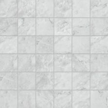Anatolia Malena Ice 4001-0020-0