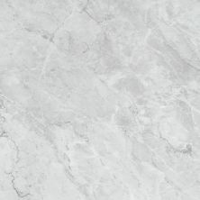 Anatolia Malena Ice 4000-0050-0