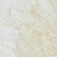 Anatolia Malena Ivory 4000-0065-1