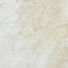 Anatolia Malena Ivory 4000-0063-0
