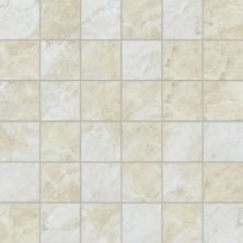 Anatolia Malena Ivory 4001-0021-0