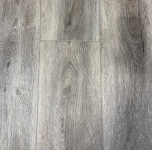 Lux Flooring Regal Heights – 9″ Malibu RH-Malibu