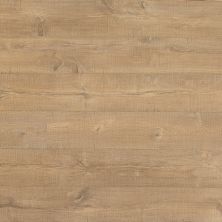 Quick-step New Reclaime MALTED TAWNY OAK QSUF1548W