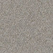 Shaw Floors Mandalay Bay (b) Sierra Mist E9956555