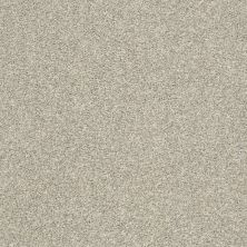 Shaw Floors Mandalay Bay (t) Ecru E9955137