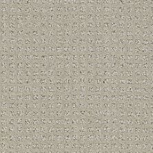 Tarkett Home Manhattan Vanilla MXHJVAN