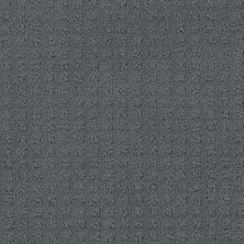 Tarkett Home Manhattan Denim MXHJDEN