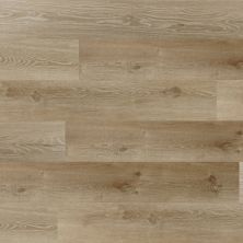 Palace Plank In-stock  In-Stock  Stone MAPALSTO12MM