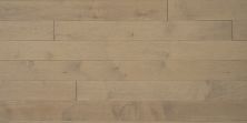 Appalachian Flooring Signature Excel Chardonnay 3563212P4