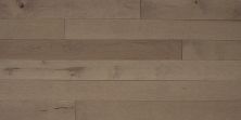 Appalachian Flooring Signature Random Dolomite F56501220