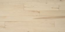 Appalachian Flooring Verita Random Poesia F587012M6