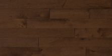 Appalachian Flooring Signature Random Rosewood F56705011