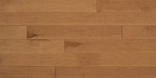 Appalachian Flooring Signature Random Toffee F56705023