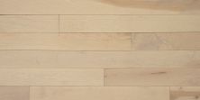 Appalachian Flooring Signature Random Travertine F56705037