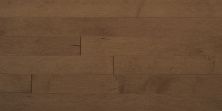 Appalachian Flooring Signature Random Treebark F56705046