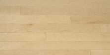 Appalachian Flooring Signature Random Natural F55705000