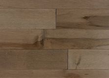 Appalachian Flooring Signature Random Sonora F567050S5