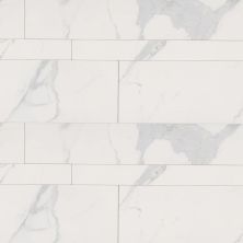 MSI Tile Pattern Stone Marbella Carrara Pattern NMARCAR-PAT