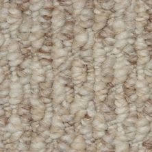 Atlas Creative ST-Marble 12′ Creek IS-AC1-ST-MARBLE-CREEK