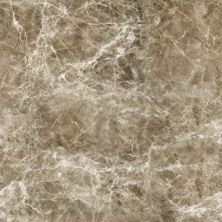 Forbo Flotex Marble Dark Taupe FOR-216069