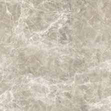 Forbo Flotex Marble Light Taupe FOR-216067