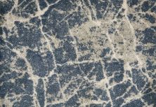 Marble Arch Lasting Luxury  Marine LL_MARBA_27024